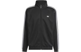 Adidas Originals Skateboarding Firebird Track Jacket IJ0958 XXL