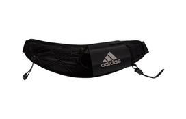 Adidas Polyester Fanny Pack Regular Unisex Black DY5726
