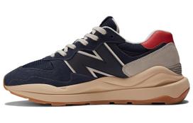 57/40 New Balance 'Eclipse Sea Salt' M5740RSI 40