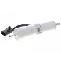 Kuro siurblys VEMO V10-09-1233