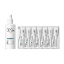 Olay ProX 4th Gen Tranexamic Acid Dark Spot Serum Set
