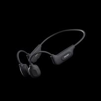 NANK Runner CC4 Bone Conduction Headphones
