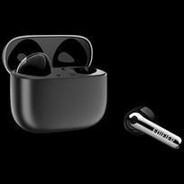 Edifier Lolli ANC Semi-in-Ear Bluetooth Translator Earbuds