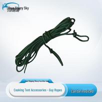 Jihua Starry Sky 24 sqm Catering Tent Accessories