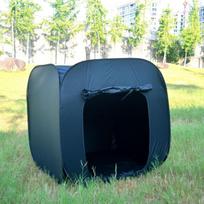 Fengyi Indoor Blackout Pop-Up Kids Tent