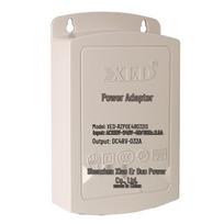 XED POE Power Supply Adapter Module CN plug (adapter included)