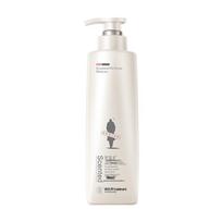 Adolph Essential Oil Repair Hair Conditioner