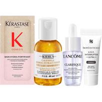 L'Oréal Group Skincare & Haircare Premium Gift Set