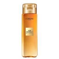L'Oréal Age Perfect Golden Honey Body Lotion 50ml