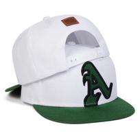 Women A Letter Print Embroidery American Flag Hip-Hop Hats Spring Autumn Outdoor Use Adjustable Casual Baseball Caps Sunscreen Hat For Men And