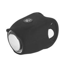 Electric Bike Horn 120dB Loud MTB Road Battery Powered Waterproof Sound Waterproof Mountain Bicycle Handlebar