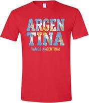 World Cup 2026 Soccer Fan T-Shirt Men Women Country Flag Colors Graphic Tee Football Supporter Apparel Gift Tops S įvairiaspalvis