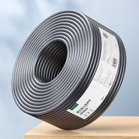 UGREEN CAT5e Unshielded Network Cable 50m spalva