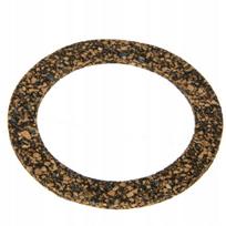 Cork Gasket For Oil Filler Cap Cover Ursus C-360 C360