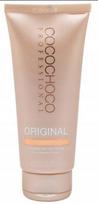 Cocochoco Original Keratyna Do Włosów Mocna Oryginalna 100Ml