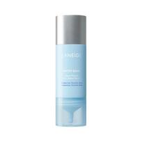 [LANEIGE] Water Bank Aqua veido serumas (30ml /1.01 fl. oz)