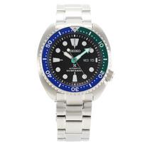 SEIKO PROSPEX SRPJ35K1 Prospex Sea Mechanical Automatic Watch Men's [Used] juoda
