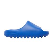 adidas Yeezy Slide Azure 38
