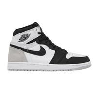 Jordan 1 Retro High OG Bleached Coral 47.5