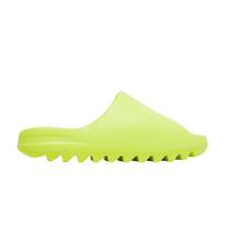 adidas Yeezy Slide Švytinti žalia (2022/2023 Papildymas) 37