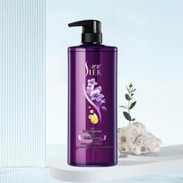 SURE Hydrating Plant Essential Oil Shower Gel