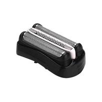 Replacement Shaver Head for Braun S3, 3040s 3000s 3050cc 3010a 3070cc 3080s 3090s 310s 3020s 330s 370cc-4 32B