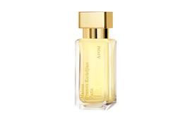 MFK APOM My Shadow Perfumes Potpourri Scent Eau De Parfum EDP Neroli Lavender 35ml/70ml/200ml 35ml