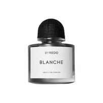 Byredo Kolekciniai Pure Era Kvepalų Puokštės Kvapas Eau De Parfum EDP Bijūnas Muskusas 50ml/100ml Motinos dienos Dovana Mamai 50ml|Without Gift Box