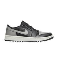 Jordan 1 Retro Low Golf Shadow 36
