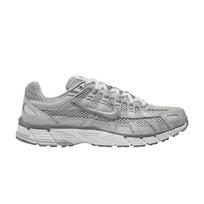 Nike P-6000 Light Iron Ore 36