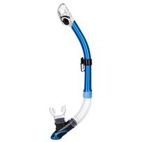 Full Dry Snorkel