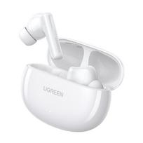 UGREEN T6s Active Noise Cancelling In-Ear Bluetooth Earbuds