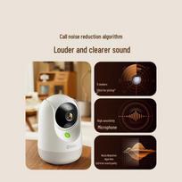 360 Smart Home Security Camera P9 Pro (CN version)
