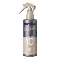 [Mise en scene] Salon 10 peptidų atstatomasis nenuplaunamas kondicionierius 200ml