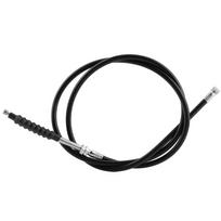 Durable Clutch Cable for 150cc 200cc 250cc ATVs Dirt Bikes and Scooters Dirt Bikes
