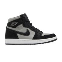 Jordan 1 Retro High OG Twist 2.0 Medium Grey (Women's) 38.5