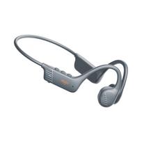 Aigo GS09e Kids' Bone Conduction Wireless Sports Headphones
