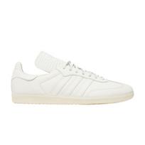 adidas Samba Pharrell Humanrace White 35.5