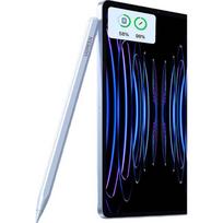 UGREEN Magnetic Charging Stylus Pen for iPad