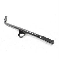 68231357AB Left Front Cross‑Member Brace for Chrysler Pacifica 2017‑2024