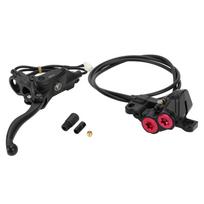 Front Brake Cylinder Lever For Sur‑Ron Segway X160 X260 Dirt Bike