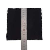 Microfiber Eyewear Accessories Screen Cleaners Cleaning Cloths Clean Lens Cloth Screen Wipe Cloths Clean Glasses Cloth juoda