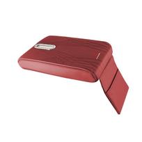 Leather Car Armrest Box Mats Center Console Covers For Citroen C4 C3 Xsara C-Elysee C5 C1 DS DS4 Jumper Picasso Sega C-quatre C6