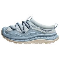 Hoka One One Ora Primo Overcast Drizzle 42.5