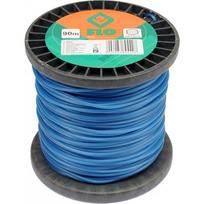 Flo Cutting Line 2.4Mm X 90M Round 89442