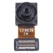 Original Front Facing Camera for Sony Xperia 10 IV Selfie Front Facing Camera Phone Repair Replace Camera Module