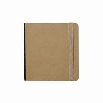 Acid-Free Paper Marker Drawing Pad 300gsm Paper Painting Book Versatile Art Notebook  Doodling geltona