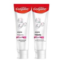 Colgate Whitening Toothpaste