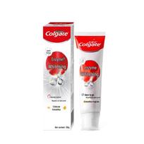 Colgate Enzyme Whitening Toothpaste