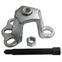 Front Hub Installer Puller Tool Wheel Drive Bearing Grappler